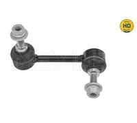 MEYLE 57-16 060 0021/HD Anti-roll bar link
