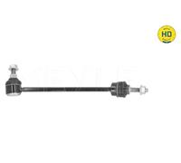 Meyle Anti-roll Bar Link 016 060 0139/HD for Mercedes-Benz 1.5L 4cyl