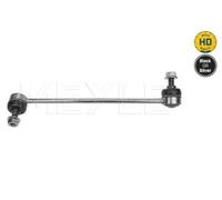 MEYLE 016 060 0044/HD LINK/COUPLING ROD STABILISER BAR Front LH
