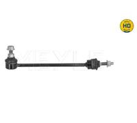 MEYLE Stabiliser Bar Link/Coupling Rod Front Left N/S Passenger Fits MERCEDES