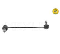 MEYLE 11-16 060 0050/HD Anti-roll bar link