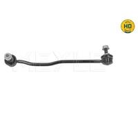 Front Stabiliser Rod Strut Left MEYLE Fits SUBARU Legacy VI 14- 20420AL010