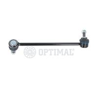 OPTIMAL G7-2055 Anti-roll bar link