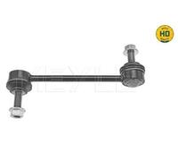 MEYLE 15-16 060 0021/HD Anti-roll bar link