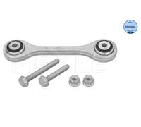 MEYLE 116 060 0079/S Anti-roll bar link