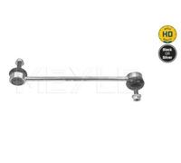 Meyle Rod-Strut Stabiliser 1160600000/HD - Black