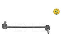 MEYLE 11-16 060 0045/HD Anti-roll bar link