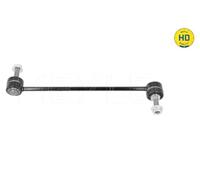 MEYLE 716 060 0057/HD Anti-roll bar link