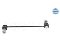 MEYLE 31-16 060 0082 Anti-roll bar link