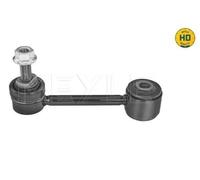 MEYLE 57-16 060 0016/HD Anti-roll bar link