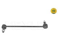 Meyle Stabilizer Link Front Axle Right 016 060 0114/HD for Mercedes-Benz CLA/GLA/GLB (W177)