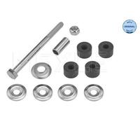 Meyle Anti-Roll Bar Link 32-16 060 0039 Front Right/Left Fits Mitsubishi Mirage 12-