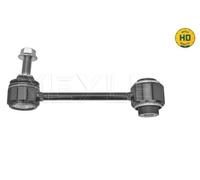 LINK/COUPLING ROD, STABILISER BAR FOR PORSCHE MEYLE 416 060 0034/HD