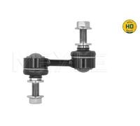 MEYLE 34-16 060 0012/HD Anti-roll bar link
