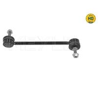 Front Stabiliser Rod Strut Right Left MEYLE Fits TESLA 14-16 1030603-00-B