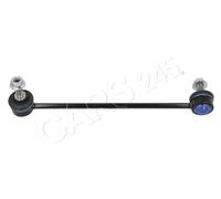 MEYLE 616 060 0043/HD Anti-roll bar link