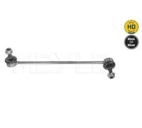 MEYLE 316 060 0039/HD Anti-roll bar link