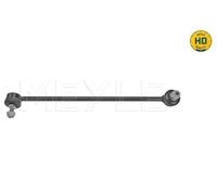 MEYLE 316 060 0102/HD Anti-roll bar link