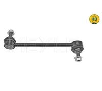 Front Stabiliser Rod Strut Right MEYLE Fits FORD Ranger 11- 1732872