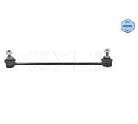 MEYLE 31-16 060 0084 Anti-roll bar link