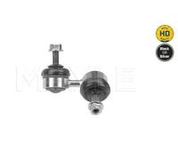 MEYLE 31-16 060 0019/HD Anti-roll bar link