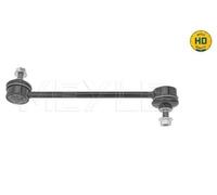 LINK/COUPLING ROD, STABILISER BAR FOR HYUNDAI MEYLE 37-16 060 0072/HD