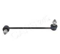 MEYLE 37-16 060 0074 Anti-roll bar link