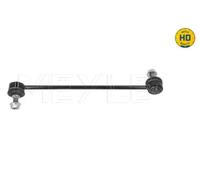 MEYLE 37-16 060 0078/hd Stabiliser Bar Link/Coupling Rod Fits Hyundai Kia Front