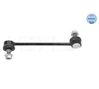 MEYLE 28-16 060 0053 Anti-roll bar link