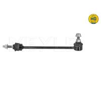 MEYLE 016 060 0135/HD Anti-roll bar link