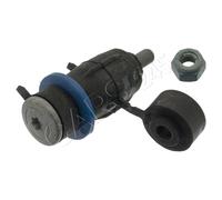 SWAG 60 94 9384 Anti-roll bar link