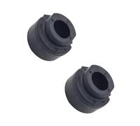 Front Stabilizer Bar Bushing Compatible With Lamborghini For Aventador SVJ For Roadster 2018-2026 For Murcielago LP670 2001-2013 6.5L 2pcs Front Stabilizer Bushing