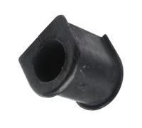 Front Stabilizer Bar Bushing Compatible With Volvo V70 2000-2008 XC90 2003-2014 1pc Front Stabilizer Anti Roll Bar Bushing Suitable Accessories 9492040 3635778