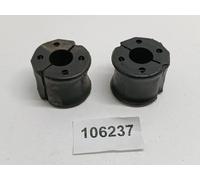 Front Stabilizer Bar Bushing For Fiat Punto Idea Lancia Y T402834