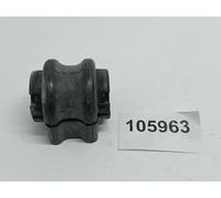Front Stabilizer Bar Bushing For RENAULT KANGOO 2 SERIES 5764