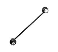 Front Stabilizer Bar Link MN101368 Compatible With Lancer 2008-2016(1PCS) | Fits Lancer 2007-2020; Sold As 1 Or 2 Pieces