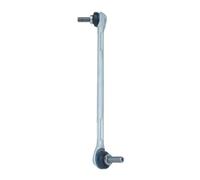 Front Stabilizer Bar Link Rod Strut Compatible With W204 W207 C180 C200 C280 C350 Left 2043203789 Right 2043203889(Left 2043203789)