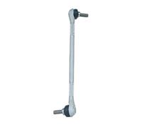 Front Stabilizer Bar Link Rod Strut Left 2043203789 Right 2043203889 Compatible With W204 W207 C180 C200 C280 C350(Right 2043203889)