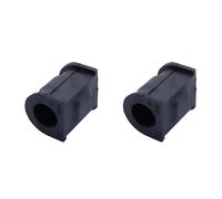 Front Stabilizer Bar Links 2pcs Front Stabilizer Bushing 4243166M00000 Compatible With Suzuki For Swift 1.4T 1.6L 2017 2018 2019 2020 2021 2022 2023 2024 2025