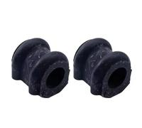 Front Stabilizer Bar Links Bar Bushing Front Sway StabilIzer 548132Y000 Compatible With Kia For Sportage NP1.4T 2.0L 2017 2018 2019 2020 2021 2022 2023 2024 2025(2pcs)