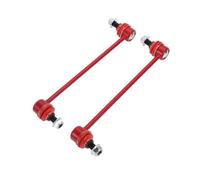 Front Stabilizer Bar Links Front Stabilizer Bar Links K90344 Compatible With Toyota For Avalon 2005-2008 2009 2010 2011 2012 For Camry 2002 2003 2004 2005 2006