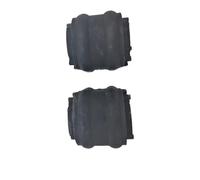 Front Stabilizer Bar Links FrontStabilizer Balance Hanger Bar Bushing 54813-2T000 Compatible With Hyundai For Grand For SantaFe 2016 2017 2018 2019 2020 2021 2022 2023 2024 2025(2pcs)