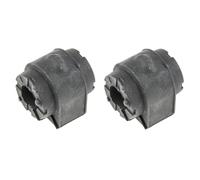 FRONT STABILIZER BUSHING 2PCS FOR FORD MONDEO 07- S-MAX 06-