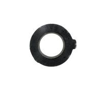 FRONT STABILIZER BUSHING 2PCS FOR TOYOTA LAND CRUISER 150 09-