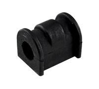 FRONT STABILIZER BUSHING Compatible With DAEWOO MATIZ 98- TICO 95- ZGS-DW-001