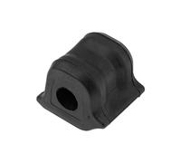 FRONT STABILIZER BUSHING FOR TOYOTA AURIS GB ZZE150 NZE151 07-