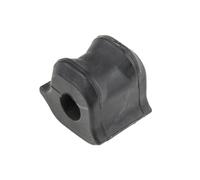 FRONT STABILIZER BUSHING FOR TOYOTA AURIS GB ZZE150 NZE151 07-