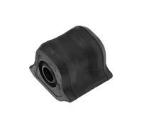 FRONT STABILIZER BUSHING For TOYOTA RAV-4 05- D23MM /LEFT/