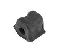 FRONT STABILIZER BUSHING LEFT FOR TOYOTA AURIS COROLLA ADE 06-