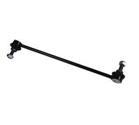 Front Stabilizer Link 1 Piece Ford Focus - C-Max - Kuga 1851900 Febi Bilstein